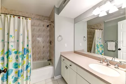 2 Wimbledon Court #205, Hilton Head Island, SC 29928 - Photo 19