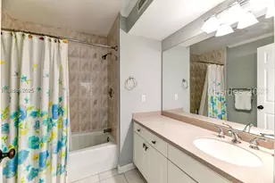 2 Wimbledon Ct, Hilton Head Island, SC 29928 - Photo 19