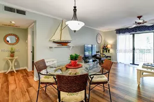 2 Wimbledon Ct, Hilton Head Island, SC 29928 - Photo 11