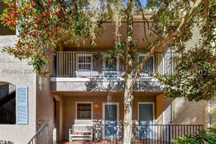 2 Wimbledon Ct, Hilton Head Island, SC 29928 - Photo 1