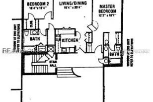 2 Wimbledon Ct, Hilton Head Island, SC 29928 - Photo 27