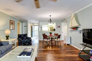 2 Wimbledon Ct, Hilton Head Island, SC 29928 - Photo 9