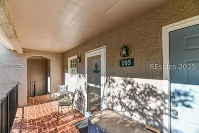 2 Wimbledon Court #205, Hilton Head Island, SC 29928 - Photo 3