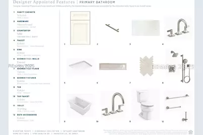 4763 Azalea Drive, Hardeeville, SC 29927 - Photo 7