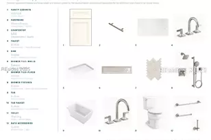 4763 Azalea Dr, Hardeeville, SC 29927 - Photo 7