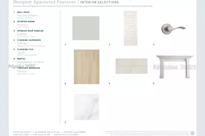 4763 Azalea Drive, Hardeeville, SC 29927 - Photo 3