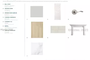 4763 Azalea Dr, Hardeeville, SC 29927 - Photo 3