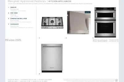 4763 Azalea Drive, Hardeeville, SC 29927 - Photo 5