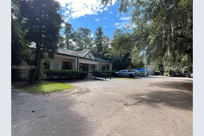 1504 Fording Island Road # B, Bluffton, SC 29910 - Photo 3