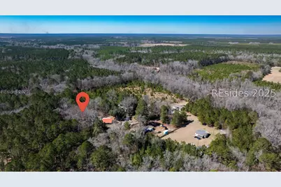 Tbd Firetower Road, Ridgeland, SC 29936 - Photo 5