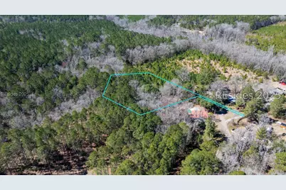 Tbd Firetower Road, Ridgeland, SC 29936 - Photo 21