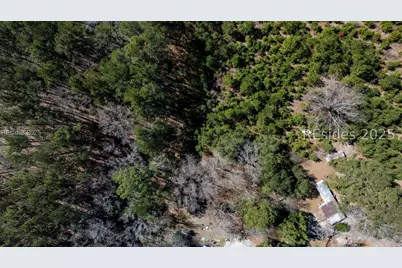 Tbd Firetower Road, Ridgeland, SC 29936 - Photo 15