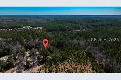 Tbd Firetower Road, Ridgeland, SC 29936 - Photo 1