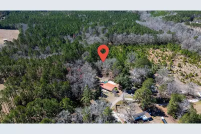 Tbd Firetower Road, Ridgeland, SC 29936 - Photo 13