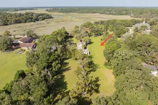 45 Dr Martin Luther King Dr, Saint Helena Island, SC 29920 - Photo 19