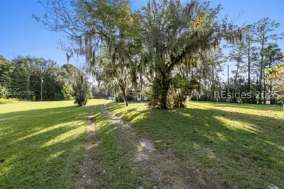 45 Dr Martin Luther King Drive, Saint Helena Island, SC 29920 - Photo 5