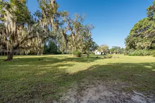 45 Dr Martin Luther King Dr, Saint Helena Island, SC 29920 - Photo 15