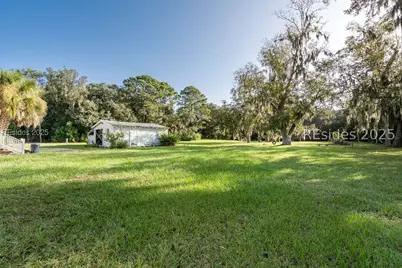 45 Dr Martin Luther King Drive, Saint Helena Island, SC 29920 - Photo 7