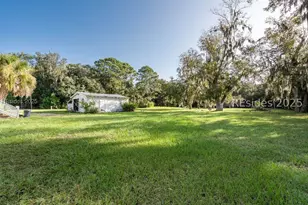 45 Dr Martin Luther King Dr, Saint Helena Island, SC 29920 - Photo 7