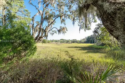 45 Dr Martin Luther King Drive, Saint Helena Island, SC 29920 - Photo 11