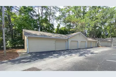 380 Marshland Road #G42, Hilton Head Island, SC 29926 - Photo 1