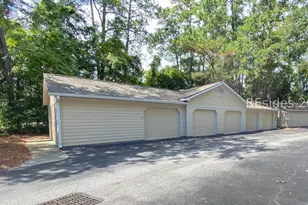 380 Marshland Rd, Hilton Head Island, SC 29926 - Photo 1