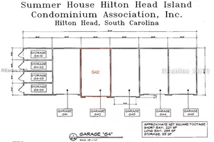 380 Marshland Rd, Hilton Head Island, SC 29926 - Photo 3