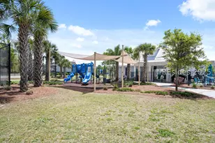 89 Wheelhouse Wy, Bluffton, SC 29910 - Photo 45