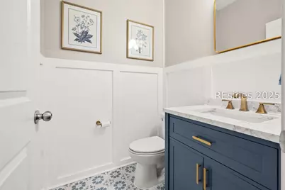 89 Wheelhouse Way, Bluffton, SC 29910 - Photo 9