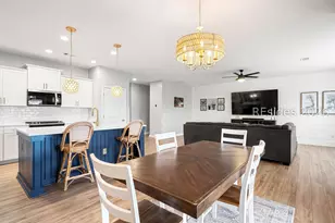 89 Wheelhouse Wy, Bluffton, SC 29910 - Photo 19