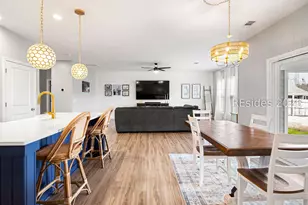 89 Wheelhouse Wy, Bluffton, SC 29910 - Photo 17