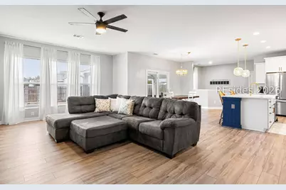 89 Wheelhouse Way, Bluffton, SC 29910 - Photo 11