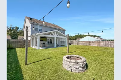 89 Wheelhouse Way, Bluffton, SC 29910 - Photo 37