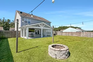 89 Wheelhouse Wy, Bluffton, SC 29910 - Photo 37