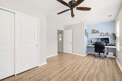 89 Wheelhouse Way, Bluffton, SC 29910 - Photo 25
