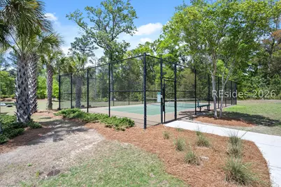 89 Wheelhouse Way, Bluffton, SC 29910 - Photo 47