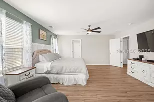 89 Wheelhouse Wy, Bluffton, SC 29910 - Photo 31