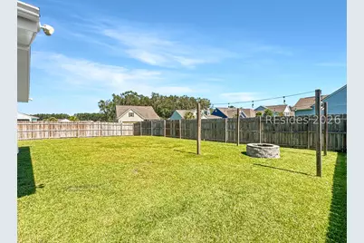 89 Wheelhouse Way, Bluffton, SC 29910 - Photo 39