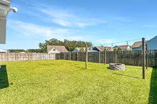 89 Wheelhouse Wy, Bluffton, SC 29910 - Photo 39