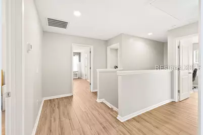 89 Wheelhouse Way, Bluffton, SC 29910 - Photo 23