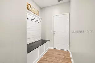 89 Wheelhouse Wy, Bluffton, SC 29910 - Photo 21