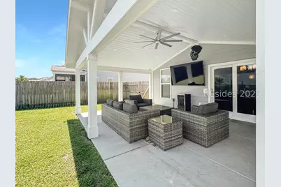89 Wheelhouse Way, Bluffton, SC 29910 - Photo 35