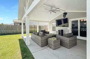 89 Wheelhouse Wy, Bluffton, SC 29910 - Photo 35