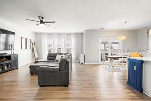 89 Wheelhouse Wy, Bluffton, SC 29910 - Photo 9