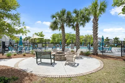 89 Wheelhouse Way, Bluffton, SC 29910 - Photo 45