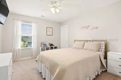 89 Wheelhouse Way, Bluffton, SC 29910 - Photo 29