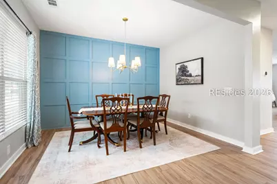 89 Wheelhouse Way, Bluffton, SC 29910 - Photo 7