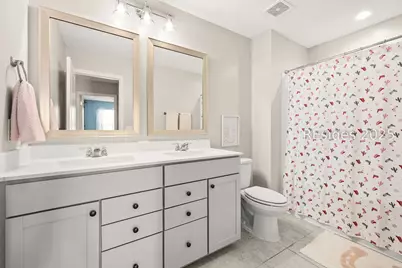 89 Wheelhouse Way, Bluffton, SC 29910 - Photo 25