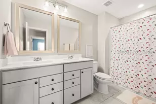 89 Wheelhouse Wy, Bluffton, SC 29910 - Photo 25