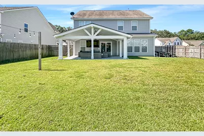 89 Wheelhouse Way, Bluffton, SC 29910 - Photo 39